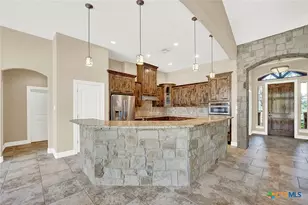 1224 FM 3432, Adkins, TX 78101 - Photo 13