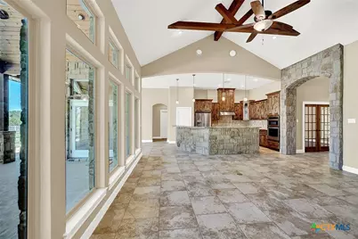 1224 Fm 3432, Adkins, TX 78101 - Photo 11