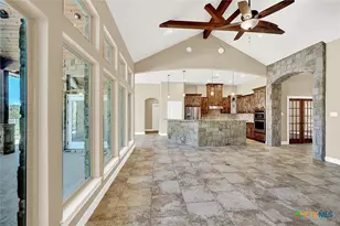 1224 FM 3432, Adkins, TX 78101 - Photo 11