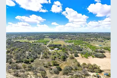 1224 Fm 3432, La Vernia, TX 78121 - Photo 43