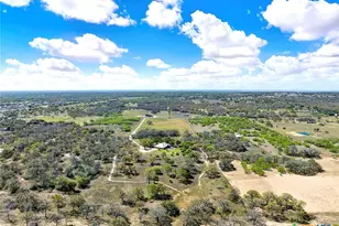 1224 FM 3432, La Vernia, TX 78121 - Photo 43