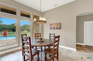 1224 FM 3432, La Vernia, TX 78121 - Photo 21