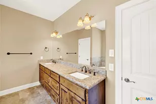 1224 FM 3432, Adkins, TX 78101 - Photo 23