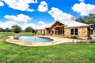 1224 FM 3432, La Vernia, TX 78121 - Photo 35