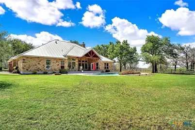 1224 Fm 3432, Adkins, TX 78101 - Photo 37