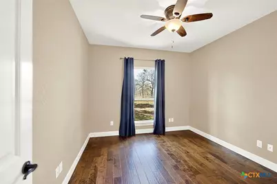 1224 Fm 3432, Adkins, TX 78101 - Photo 27