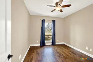 1224 FM 3432, Adkins, TX 78101 - Photo 27