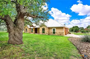 1224 FM 3432, La Vernia, TX 78121 - Photo 3