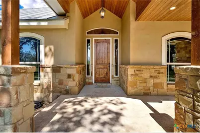 1224 Fm 3432, Adkins, TX 78101 - Photo 5