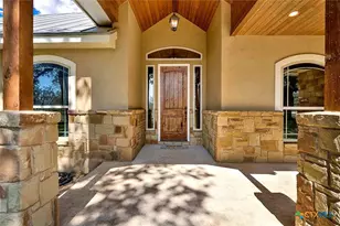 1224 FM 3432, Adkins, TX 78101 - Photo 5