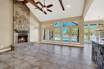 1224 Fm 3432, Adkins, TX 78101 - Photo 9