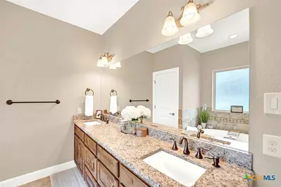 1224 Fm 3432, La Vernia, TX 78121 - Photo 23