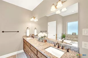 1224 FM 3432, La Vernia, TX 78121 - Photo 23
