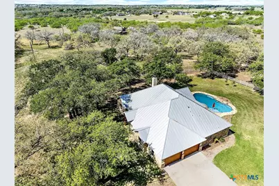 1224 Fm 3432, Adkins, TX 78101 - Photo 39