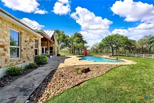 1224 FM 3432, Adkins, TX 78101 - Photo 35