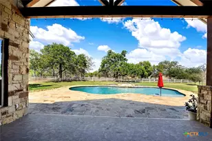 1224 FM 3432, Adkins, TX 78101 - Photo 33