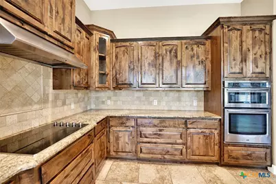 1224 Fm 3432, Adkins, TX 78101 - Photo 15