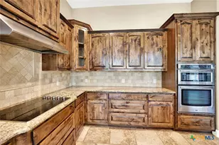 1224 FM 3432, Adkins, TX 78101 - Photo 15