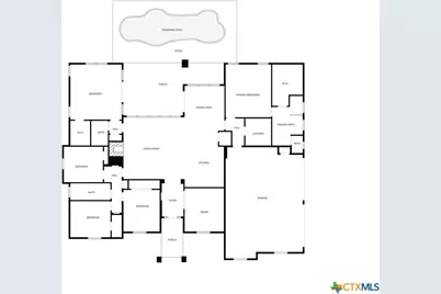 1224 Fm 3432, Adkins, TX 78101 - Photo 43