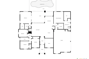 1224 FM 3432, Adkins, TX 78101 - Photo 43