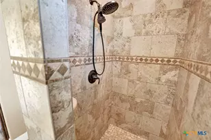 1224 FM 3432, Adkins, TX 78101 - Photo 25