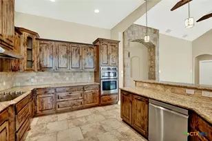 1224 FM 3432, Adkins, TX 78101 - Photo 17