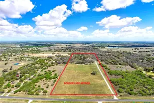 1224 FM 3432, Adkins, TX 78101 - Photo 3