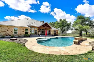 1224 FM 3432, La Vernia, TX 78121 - Photo 37