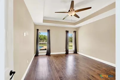 1224 Fm 3432, Adkins, TX 78101 - Photo 21