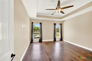 1224 FM 3432, Adkins, TX 78101 - Photo 21