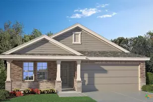 4825 Shanty Ln, Belton, TX 76513 - Photo 1