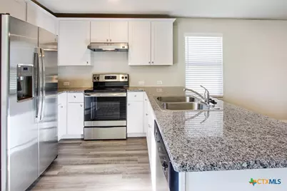 1915 Chiffchaff, New Braunfels, TX 78130 - Photo 13