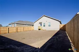 1915 Chiffchaff, New Braunfels, TX 78130 - Photo 21