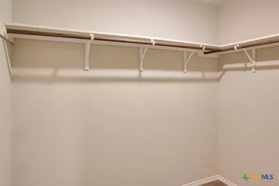 1915 Chiffchaff, New Braunfels, TX 78130 - Photo 21