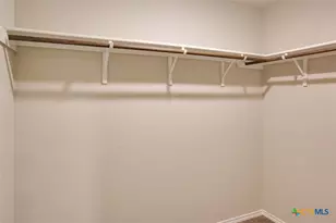 1915 Chiffchaff, New Braunfels, TX 78130 - Photo 21