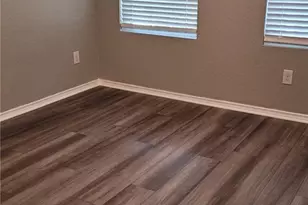 1915 Chiffchaff, New Braunfels, TX 78130 - Photo 7