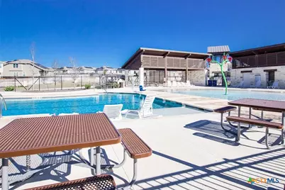 1915 Chiffchaff, New Braunfels, TX 78130 - Photo 27