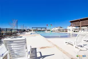 1915 Chiffchaff, New Braunfels, TX 78130 - Photo 29