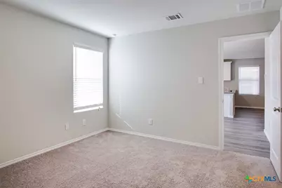 1915 Chiffchaff, New Braunfels, TX 78130 - Photo 17