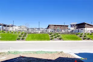 1915 Chiffchaff, New Braunfels, TX 78130 - Photo 23