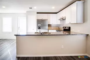 1915 Chiffchaff, New Braunfels, TX 78130 - Photo 13