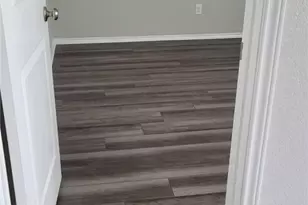 1915 Chiffchaff, New Braunfels, TX 78130 - Photo 15