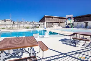 1915 Chiffchaff, New Braunfels, TX 78130 - Photo 25