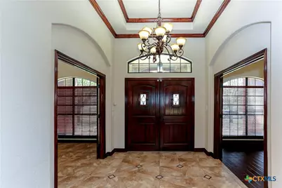 5207 Driftwood Court, Killeen, TX 76542 - Photo 5