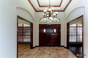 5207 Driftwood Ct, Killeen, TX 76542 - Photo 5