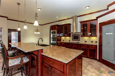5207 Driftwood Court, Killeen, TX 76542 - Photo 13