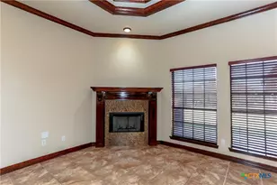 5207 Driftwood Ct, Killeen, TX 76542 - Photo 9
