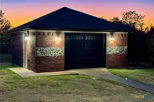 5207 Driftwood Ct, Killeen, TX 76542 - Photo 33