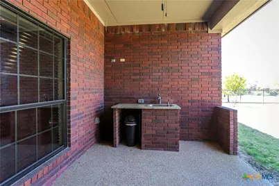 5207 Driftwood Court, Killeen, TX 76542 - Photo 39