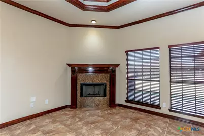 5207 Driftwood Court, Killeen, TX 76542 - Photo 9